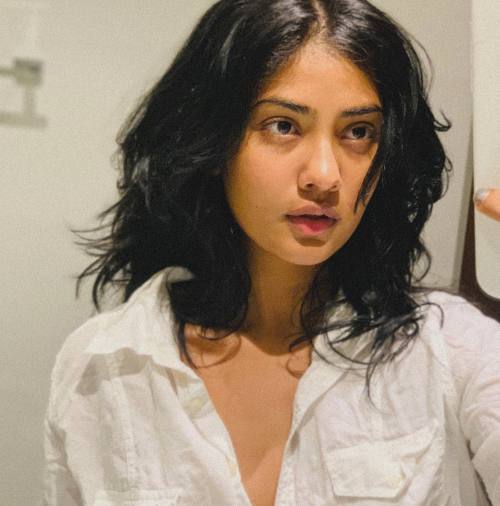 actor image photos